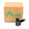 Arnott Ride Height Sensor, Rh-3501 RH-3501 - alternate 2